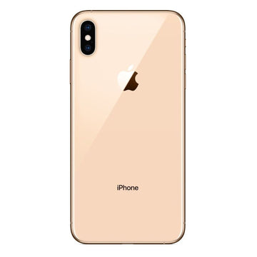 Apple Iphone Xs Max - Mobilegoo