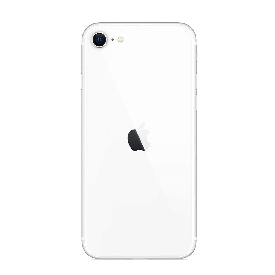 Apple iPhone SE 2 - Mobilegoo