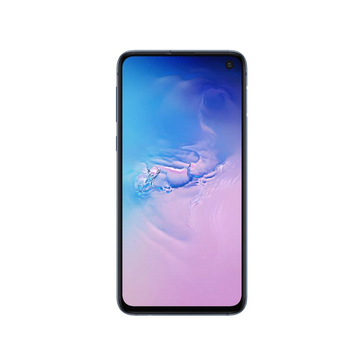 Samsung Galaxy S10e - Mobilegoo