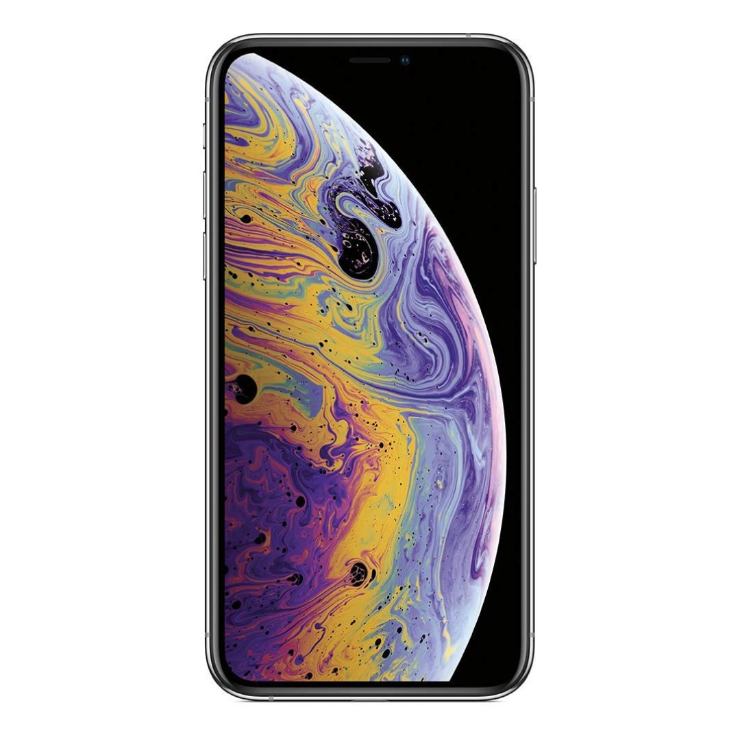 Apple iPhone Xs - Mobilegoo
