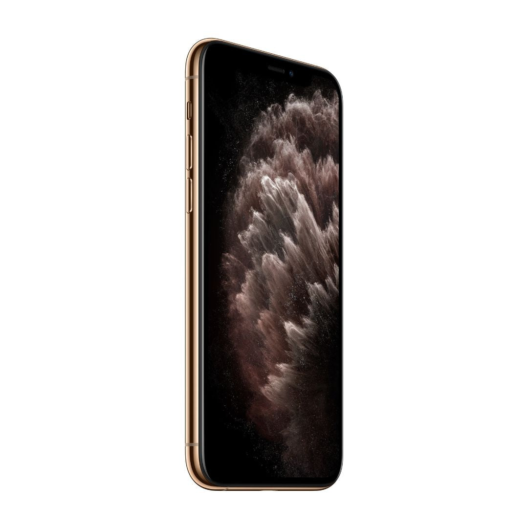 iPhone 11 Pro Max - Mobilegoo