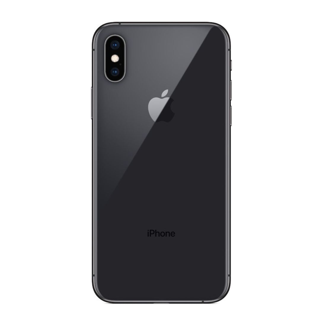 Apple iPhone Xs - Mobilegoo