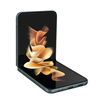Samsung Galaxy Z Flip 3 5G - Mobilegoo