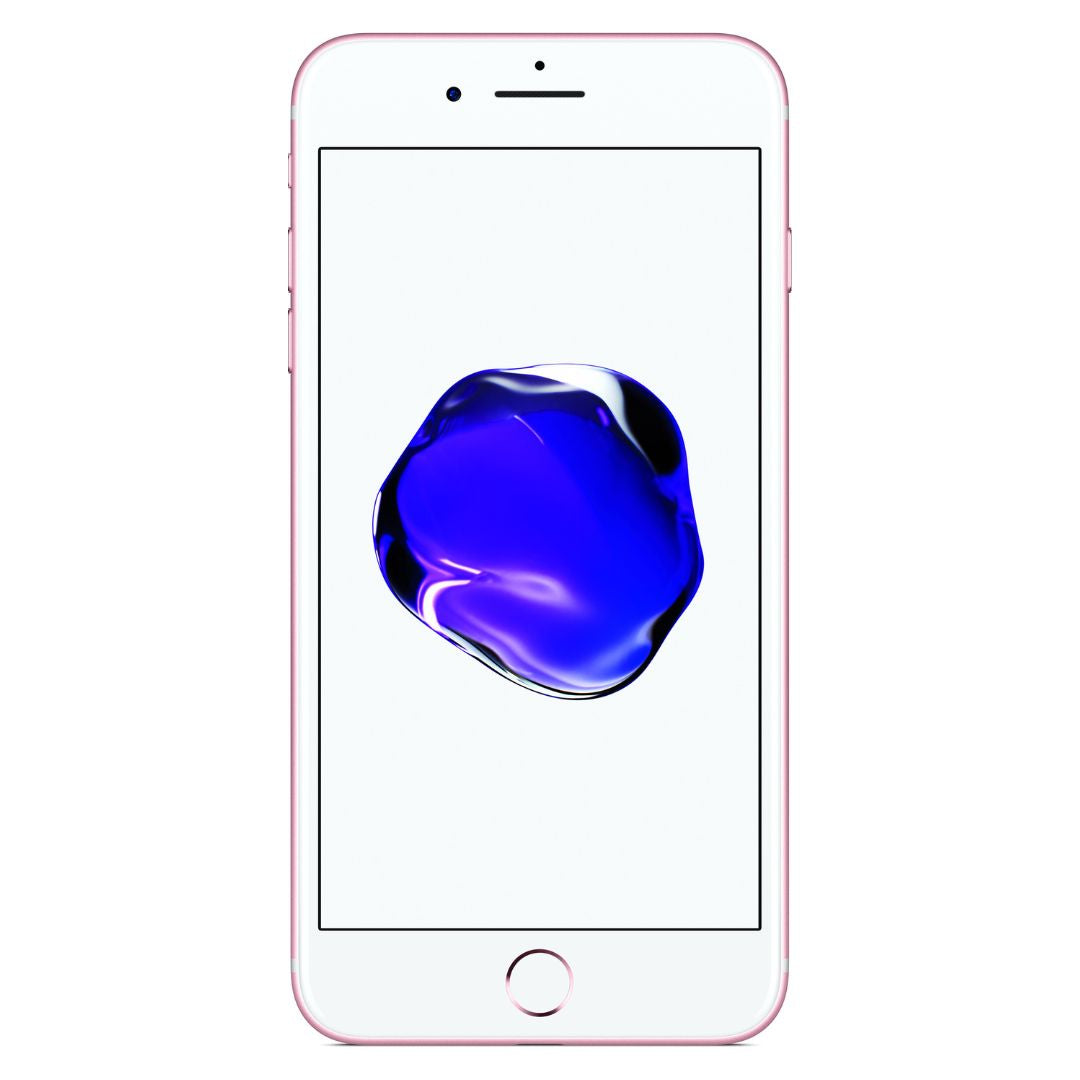 Apple iPhone 7 Plus - Mobilegoo