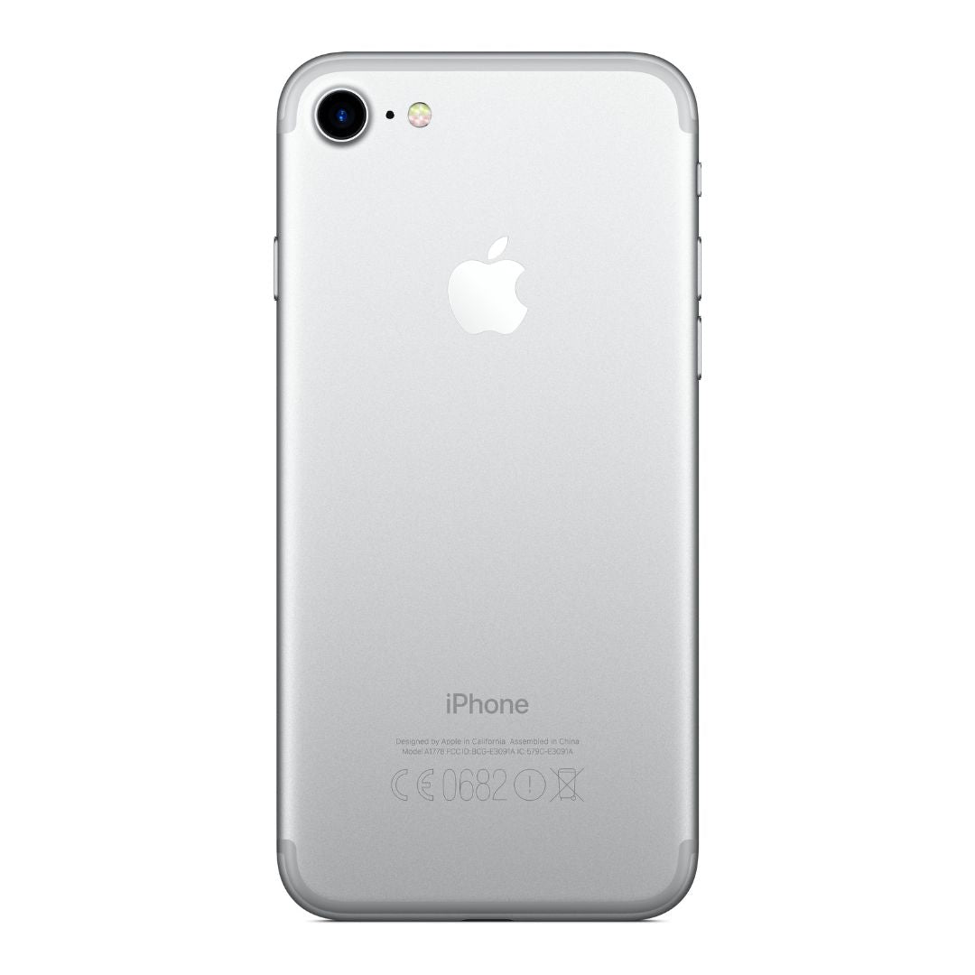 Apple iPhone 7 - Mobilegoo