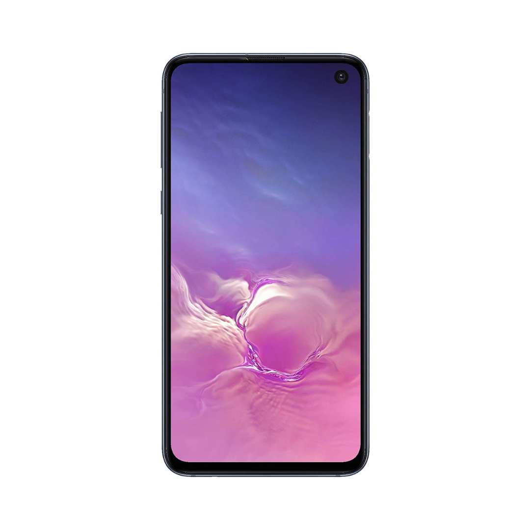 Samsung Galaxy S10e - Mobilegoo
