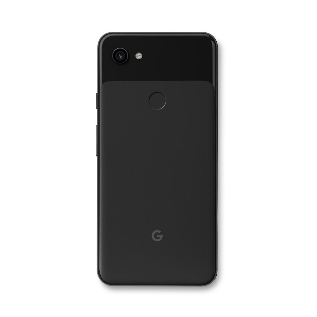Google Pixel 3A XL - Mobilegoo