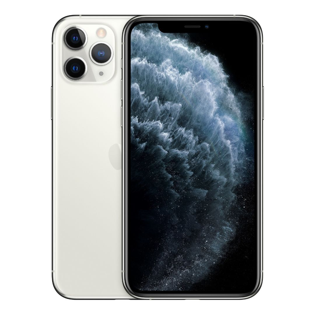 iPhone 11 Pro - Mobilegoo