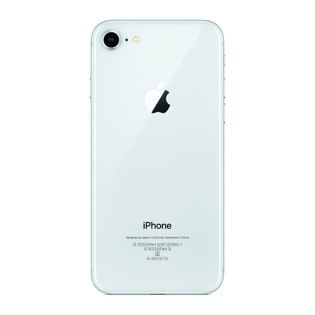 Apple iPhone 8 - Mobilegoo