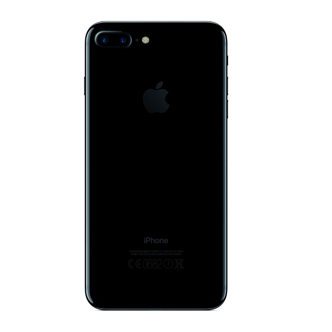 Apple iPhone 7 Plus - Mobilegoo
