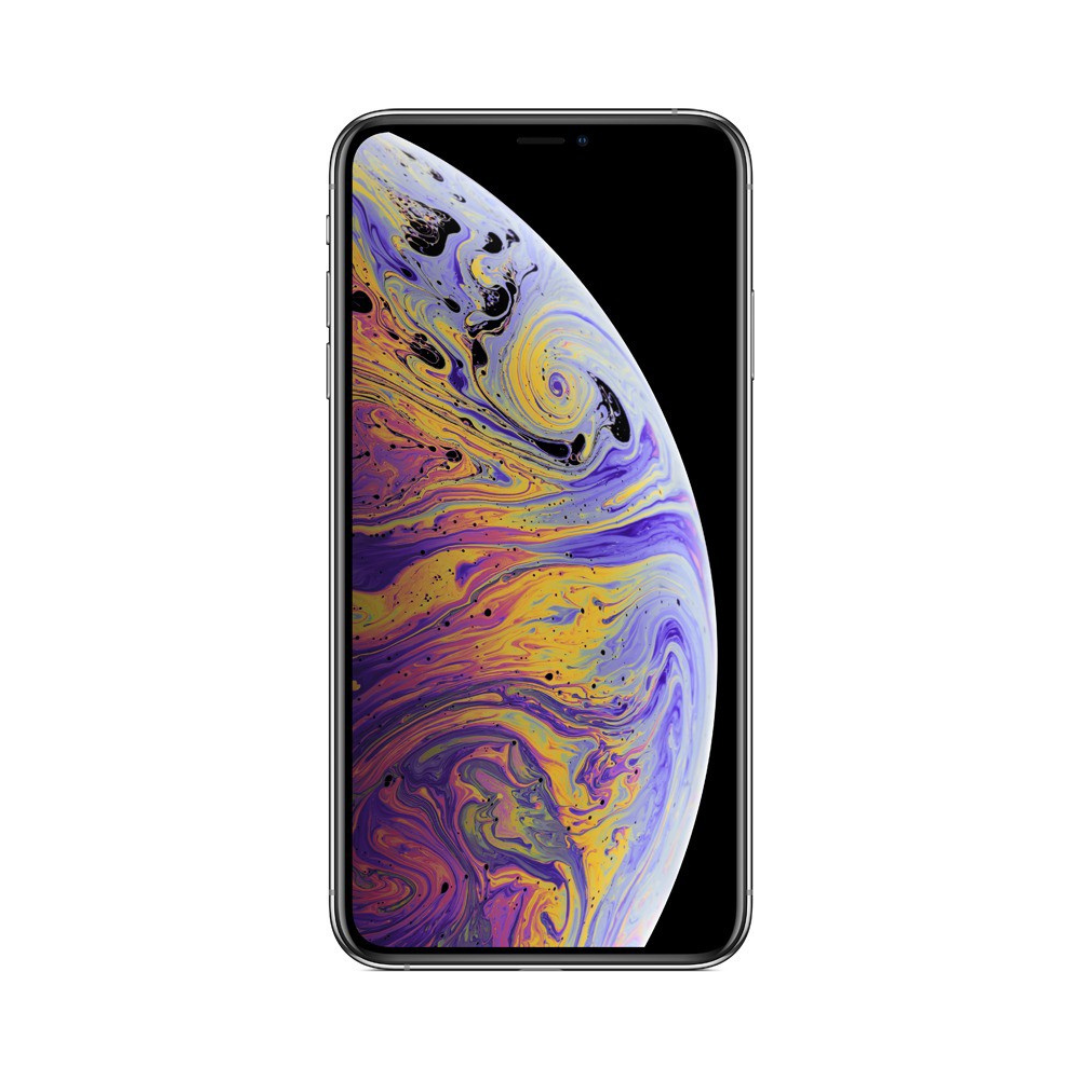 Apple Iphone Xs Max - Mobilegoo