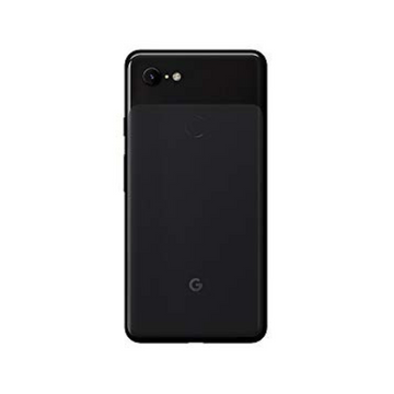 Google Pixel 3 XL - Mobilegoo