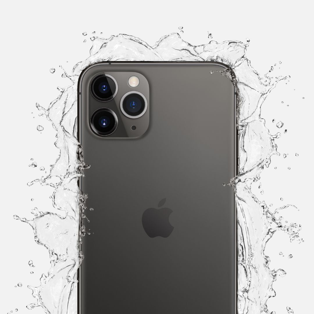 Apple iPhone 11 Pro Max - Mobilegoo