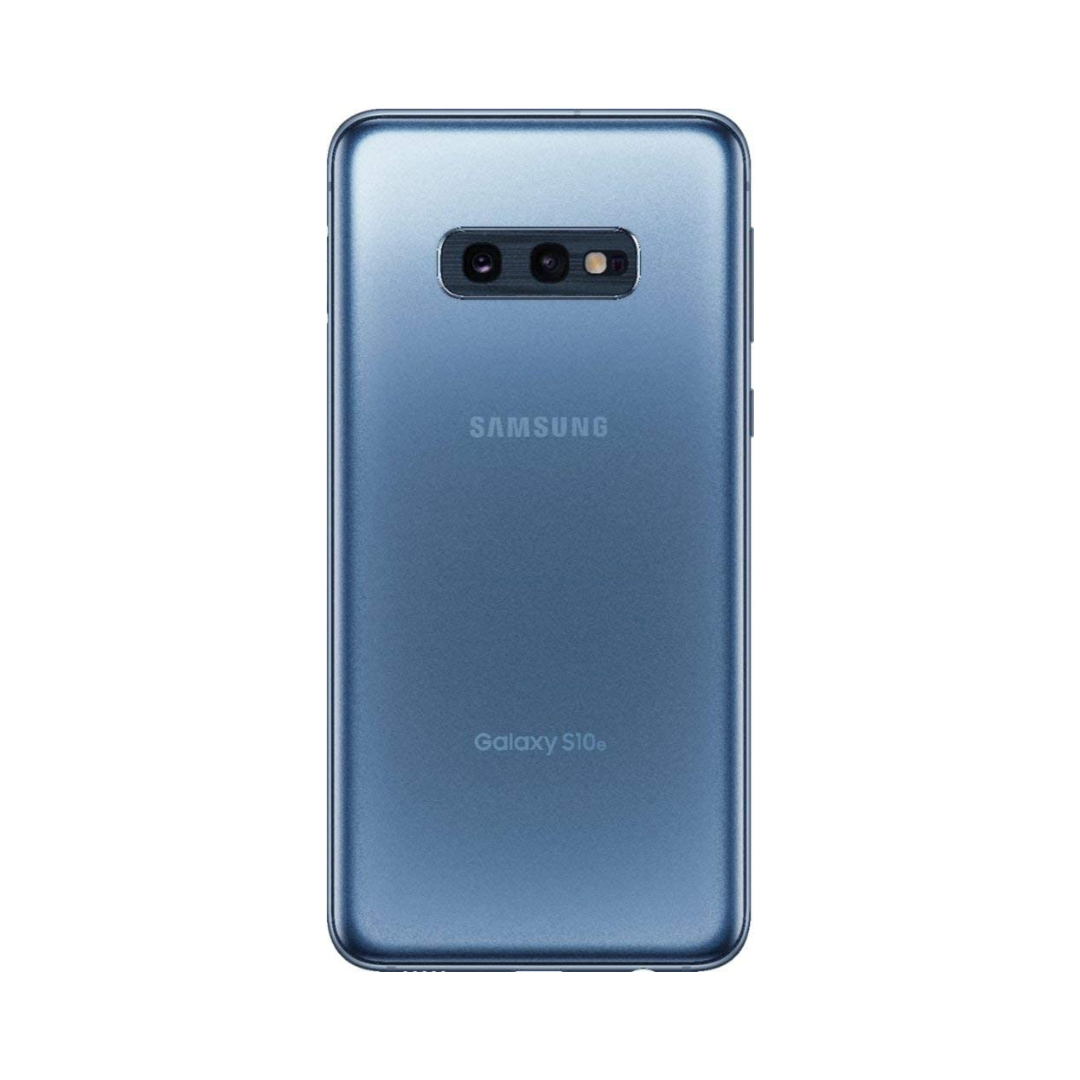 Samsung Galaxy S10e - Mobilegoo