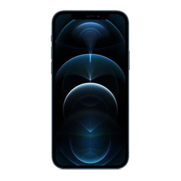 Apple iPhone 12 Pro - Mobilegoo