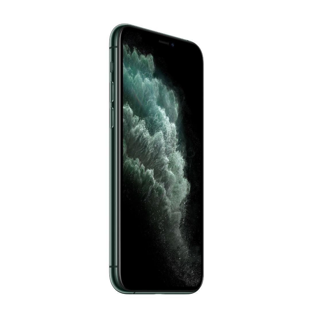 iPhone 11 Pro Max - Mobilegoo