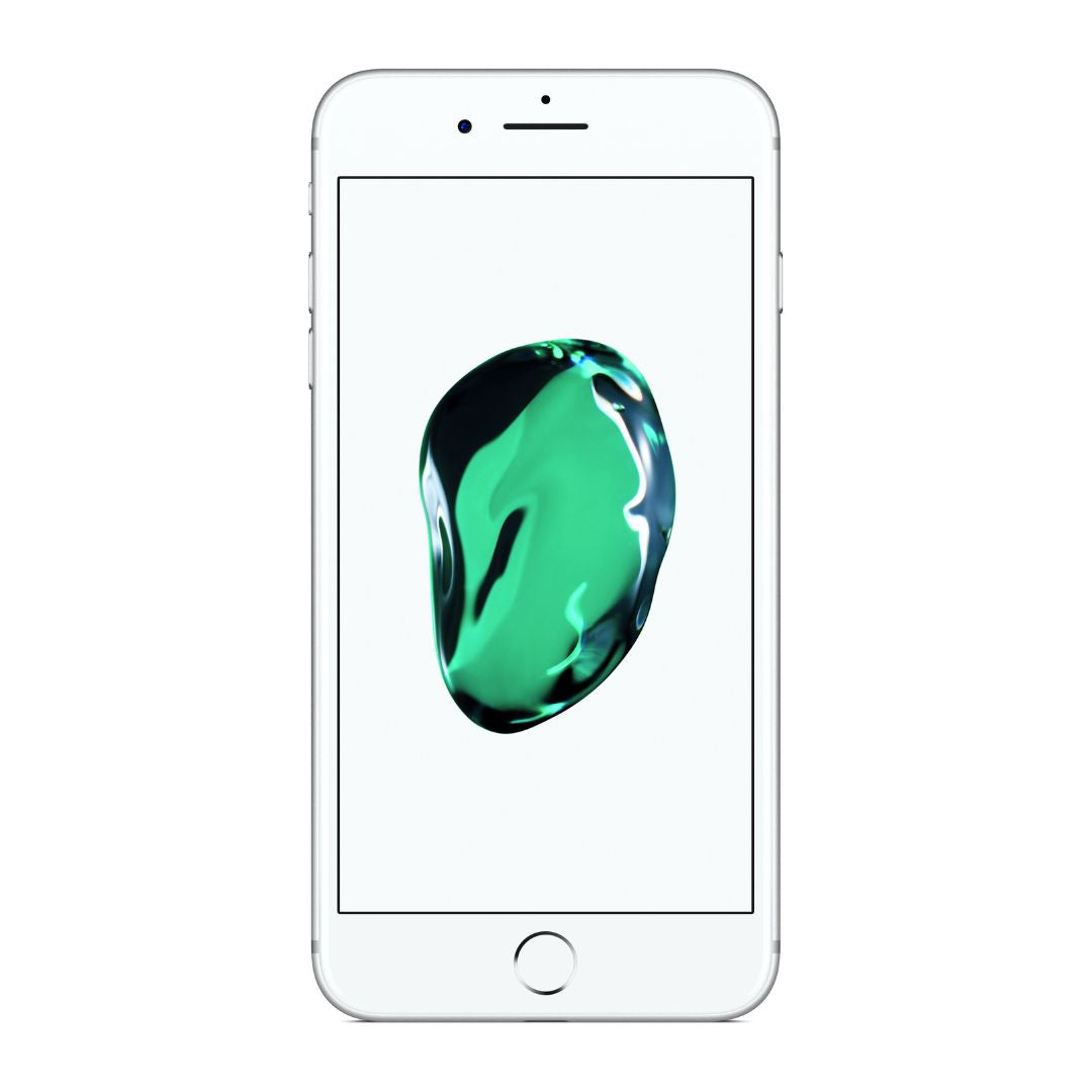 Apple iPhone 7 Plus - Mobilegoo