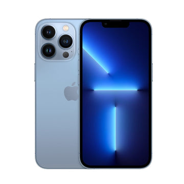 Apple iPhone 13 Pro - Mobilegoo
