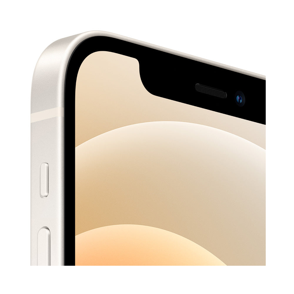 Apple iPhone 12 - Mobilegoo