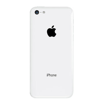 Apple iPhone 5c - Refurbished