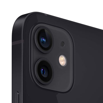 Apple iPhone 12 - Mobilegoo