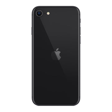 Apple iPhone SE 2 (2020) - Refurbished