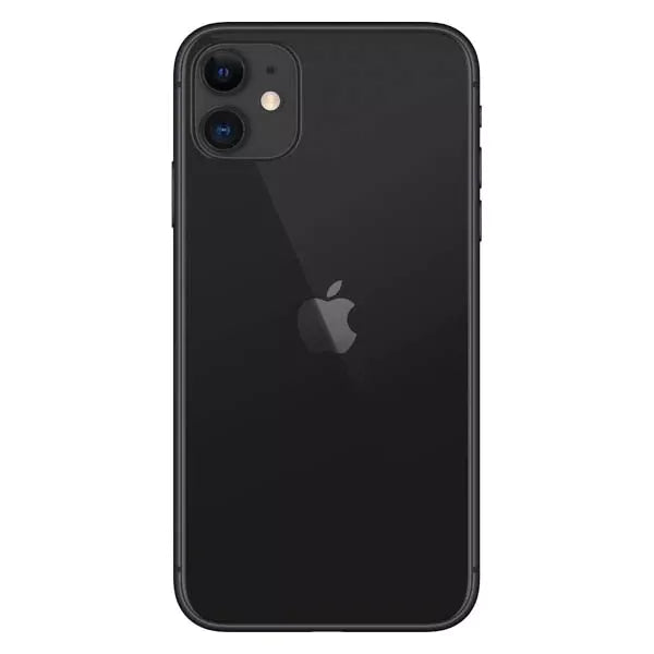 Apple iPhone 11 - Mobilegoo