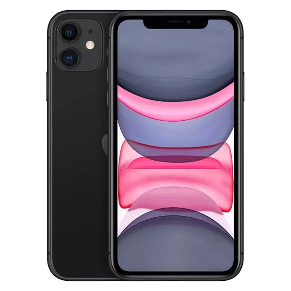 Apple iPhone 11 - Mobilegoo