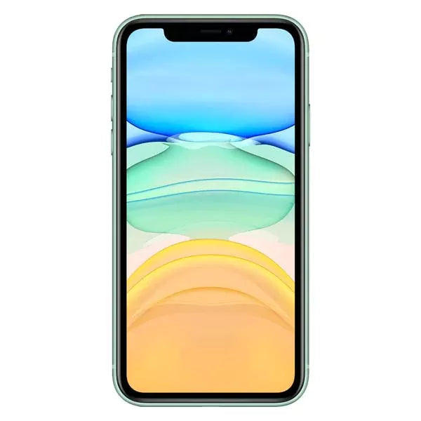 Apple iPhone 11 - Mobilegoo