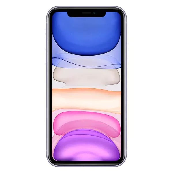Apple iPhone 11 - Mobilegoo