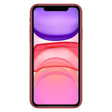 Apple iPhone 11 - Mobilegoo