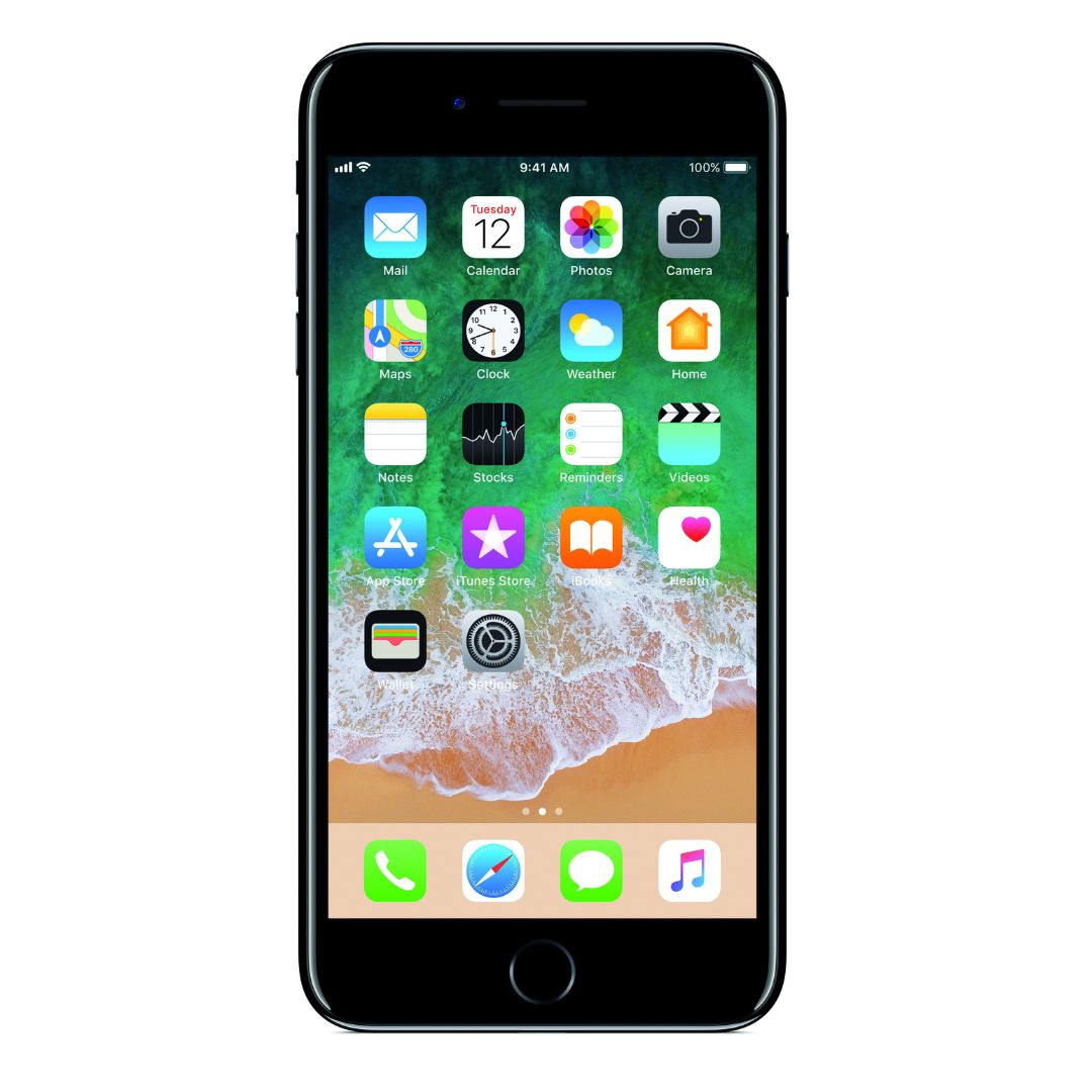 Apple iPhone 7 Plus - Mobilegoo