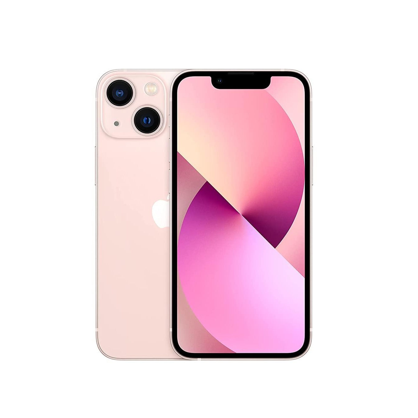 Apple iPhone 13 Mini - Mobilegoo