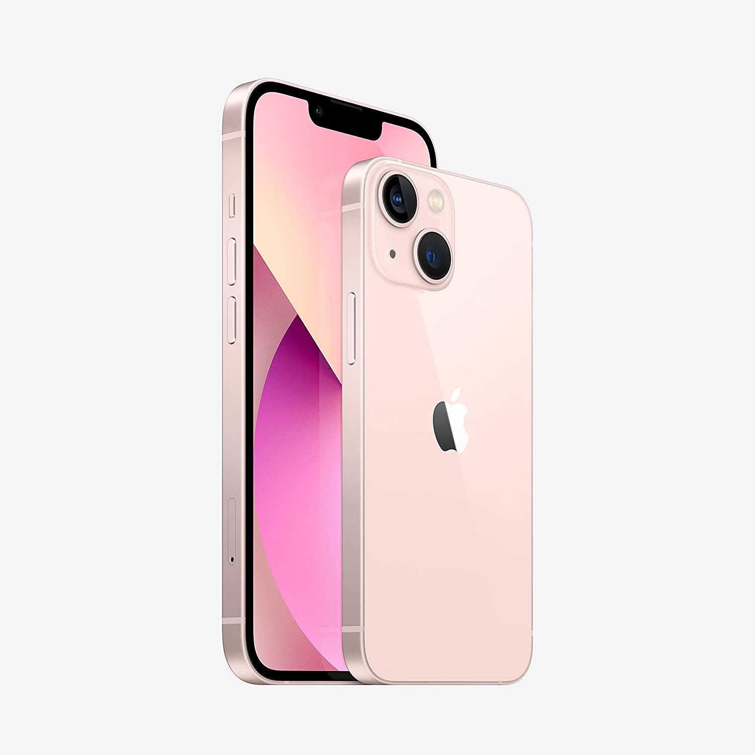 Apple iPhone 13 Mini - Mobilegoo