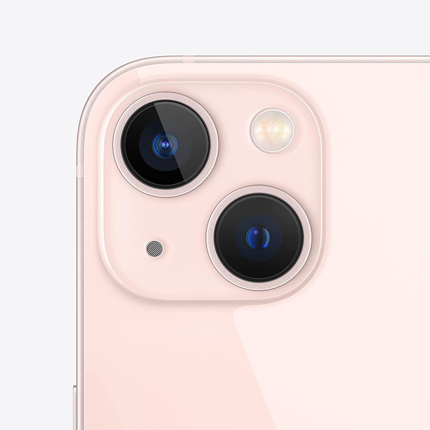 Apple iPhone 13 Mini - Mobilegoo