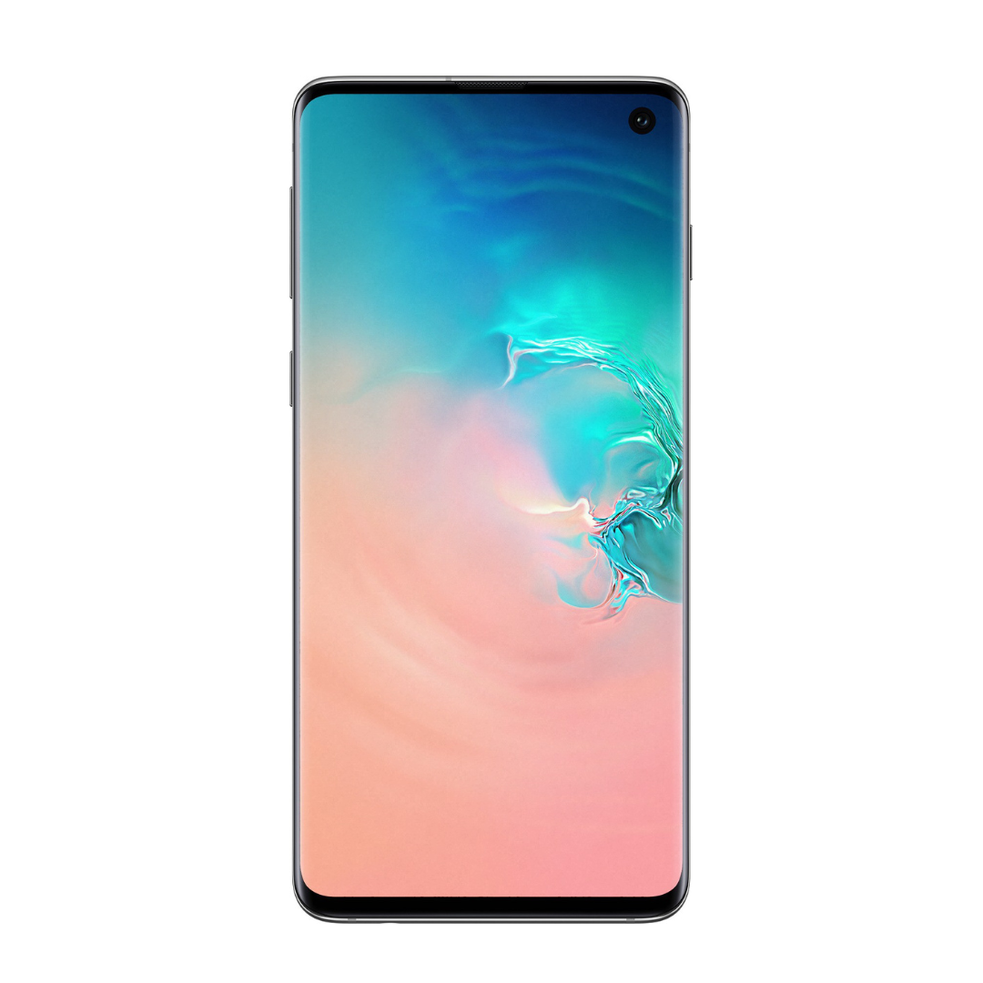 Samsung Galaxy S10 - Mobilegoo