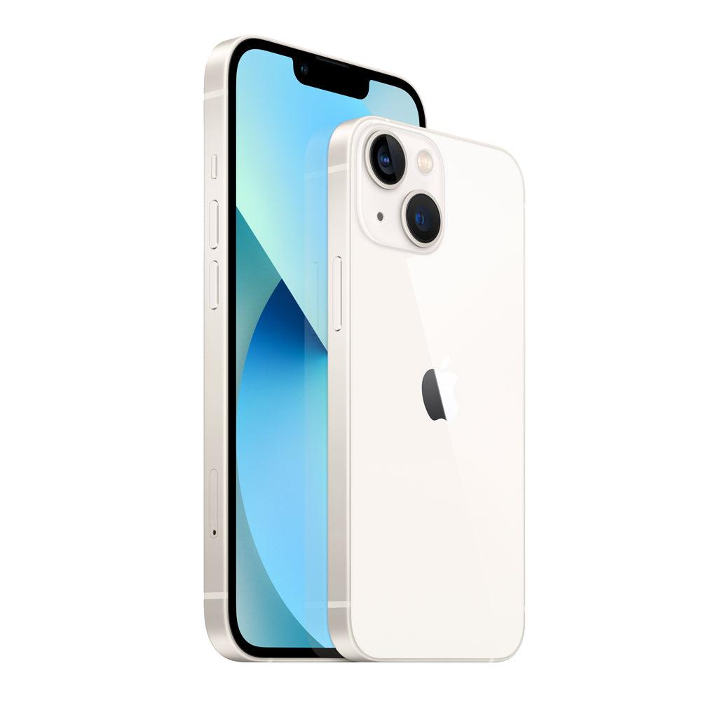 Apple iPhone 13 Mini - Mobilegoo
