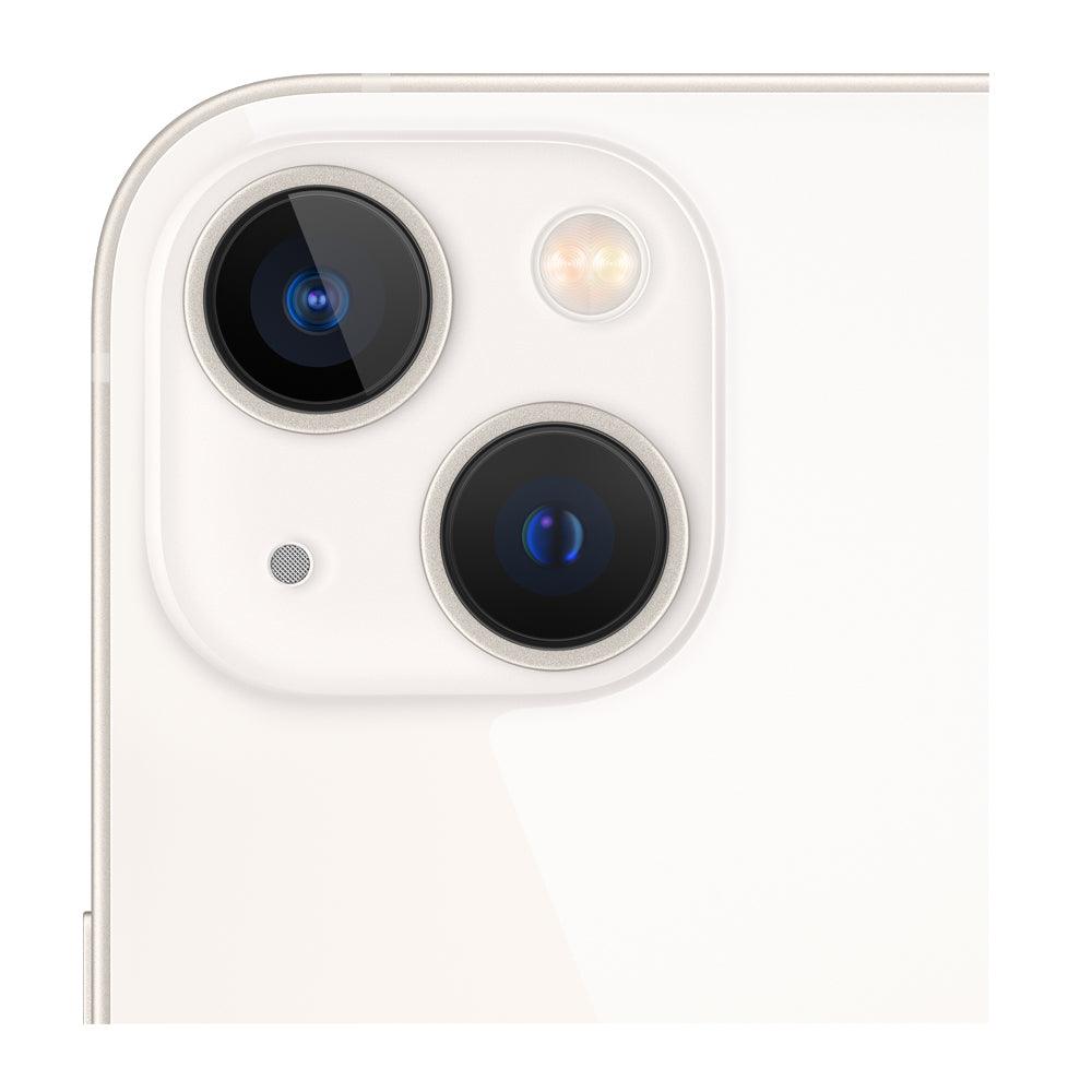 Apple iPhone 13 Mini - Mobilegoo