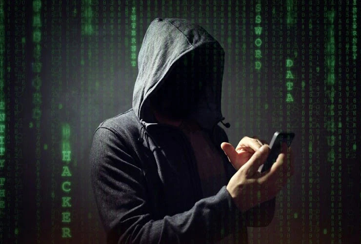 How to Remove and Prevent Spyware from Your Phone?