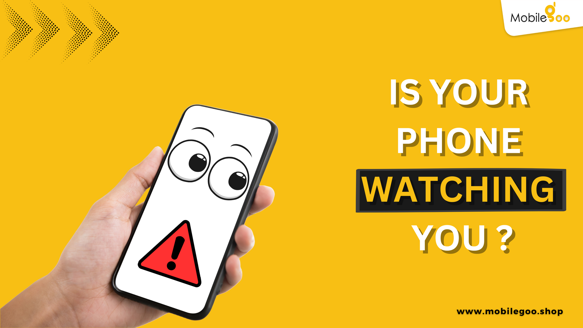 Common misconceptions about refurbished smartphones