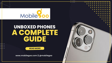 Unboxed phones | Openboxed phone | Mobile phones | Phones |