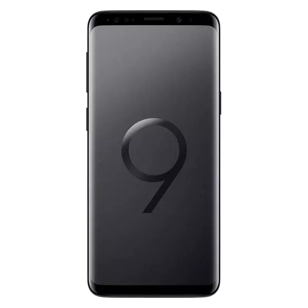 Samsung Galaxy S9 - Mobilegoo