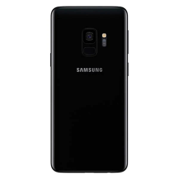 Samsung Galaxy S9 - Mobilegoo