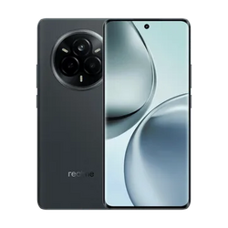 Realme 14 Pro 5G UNBOX