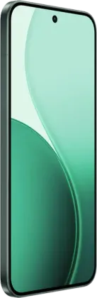 Oppo Reno 14 5G Unbox