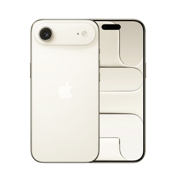 Apple iPhone Air -UNBOX