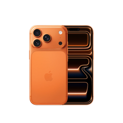 Apple iPhone 17 Pro Max UNBOX