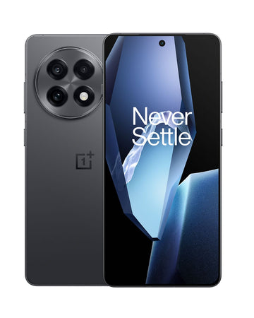 OnePlus 13R UNBOX