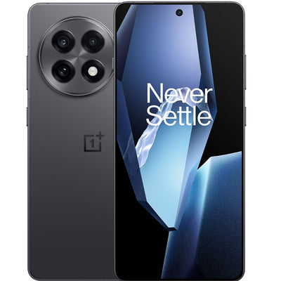 OnePlus 13R UNBOX