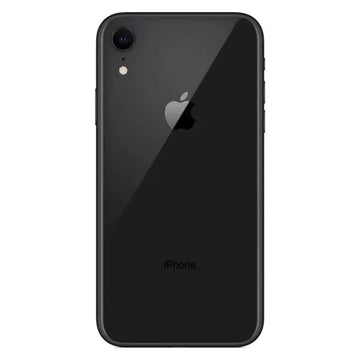 Apple iPhone Xr - Mobilegoo